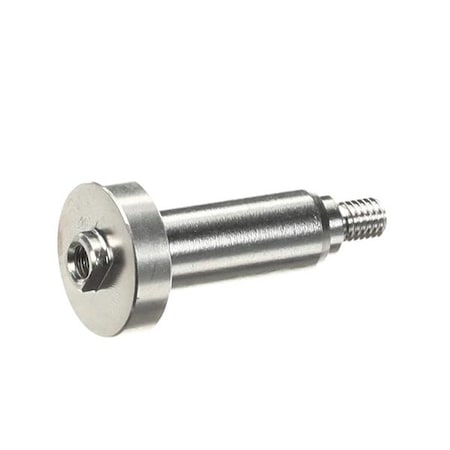 Bizerba Bearing Bolt 60380107901